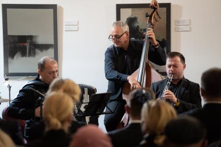 Lendava - 20.9.2022-142